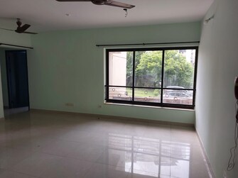 3 BHK Apartment For Rent in Mahindra Lifespaces The Great Eastern Gardens Kanjurmarg West Mumbai  7952032