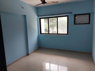 3 BHK Apartment For Rent in Mahindra Lifespaces The Great Eastern Gardens Kanjurmarg West Mumbai  7952032