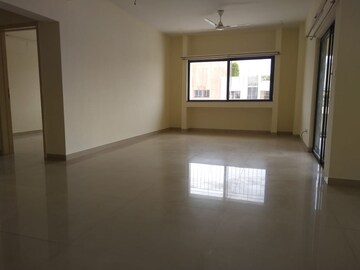 2 BHK Apartment For Rent in Majestique Signature Towers, Balewadi