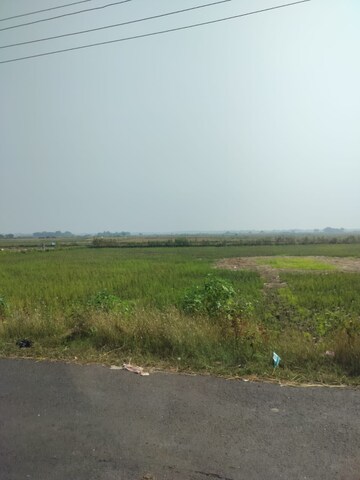 Plot Area in  Plot at Vindhane – for Sale