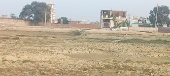 Plot For Resale in Dev Puri Mohan Road Lucknow  7952052