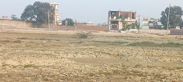 Plot Area in  Plot at Dev Puri, Mohan Road – for Sale