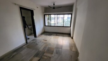Room in 1 BHK Apartment at Shruti Park, Dhokali – for Rent