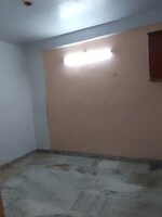 2 BHK 800 Sq.Ft. Apartment in Kidwai Nagar