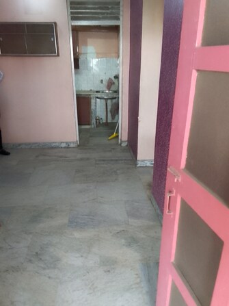 2 BHK Apartment For Resale in Kidwai Nagar Kanpur  7952104