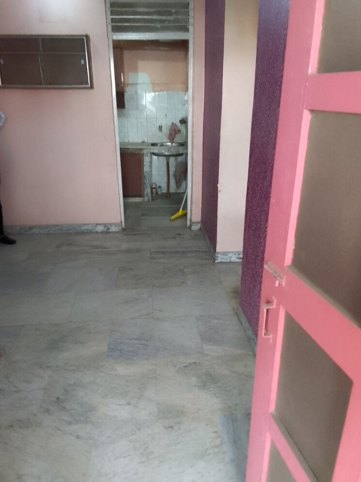 Room, kidwai nagar 2 Bedroom 800 Sq.Ft. Apartment In Kidwai Nagar Kanpur 7952104