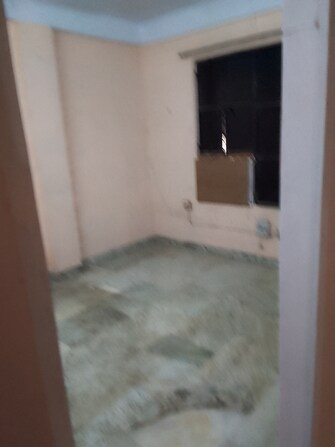 2 BHK Apartment For Resale in Kidwai Nagar Kanpur  7952104