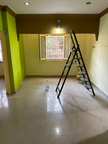  Plot – Exterior View View at Indresham - for Sale