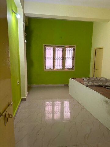 Plot – Exterior View View at Indresham - for Sale