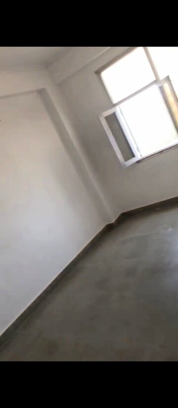 Furnished Amenities in 1 BHK Builder Floor at Vasant Kunj – for Rent