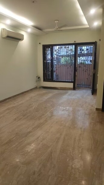 3 BHK Villa For Resale in Sai Kripa Colony Indore  7913059