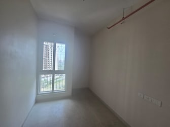 2 BHK Apartment For Resale in Lodha Casa Ultima Chirak Nagar Thane  7952094