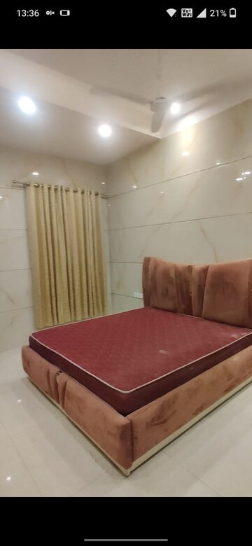  Pg For Rent in Old Rajinder Nagar