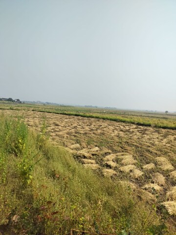 Plot Area in  Plot at Vindhane – for Sale