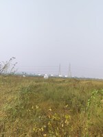 1089 Sq.Ft. Plot in Vindhane