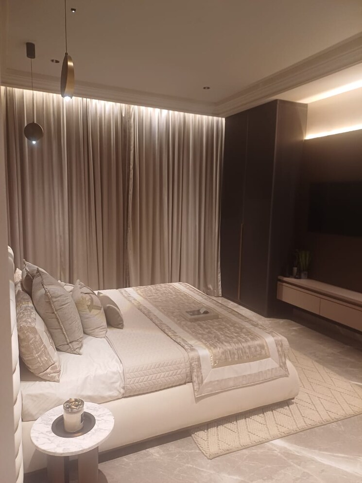 Bedroom, sunbeam-heights 2 Bedroom 700 Sq.Ft. Apartment In Andheri West Mumbai 7952117