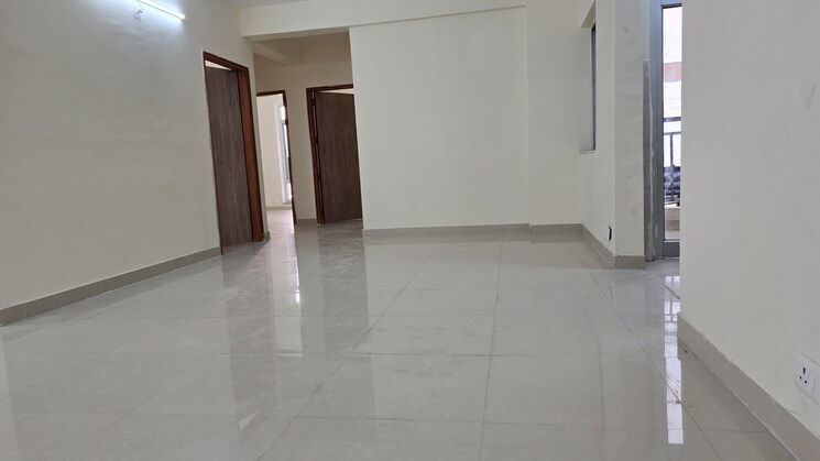 Living Room, sector 19b dwarka 3 Bedroom 2100 Sq.Ft. Apartment In Sector 19b Dwarka Delhi 7952129