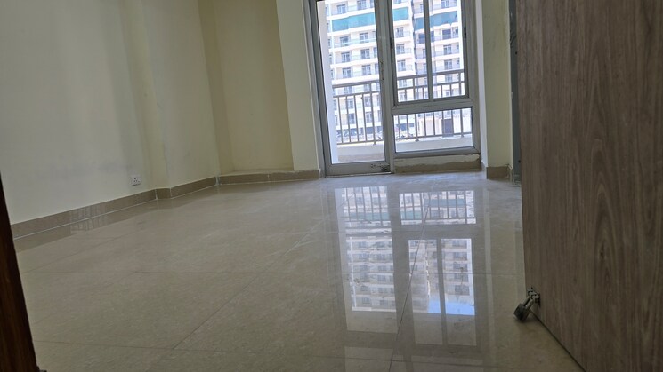 Master Bedroom, sector 19b dwarka 3 Bedroom 2100 Sq.Ft. Apartment In Sector 19b Dwarka Delhi 7952129