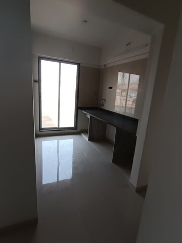 Room in 1 BHK Apartment at National Sea Queen Park, Taloja – for Sale