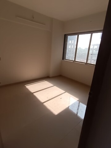 Room in 1 BHK Apartment at National Sea Queen Park, Taloja – for Sale