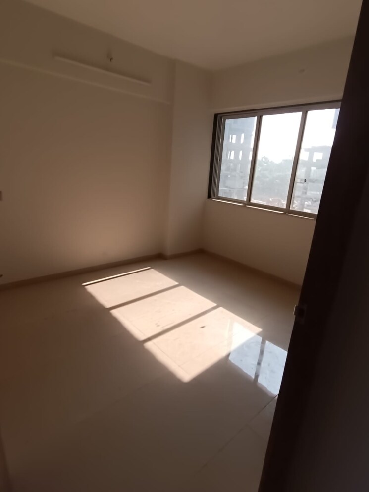 Room, national-sea-queen-park 1 Bedroom 483 Sq.Ft. Apartment In Taloja Navi Mumbai 7952116