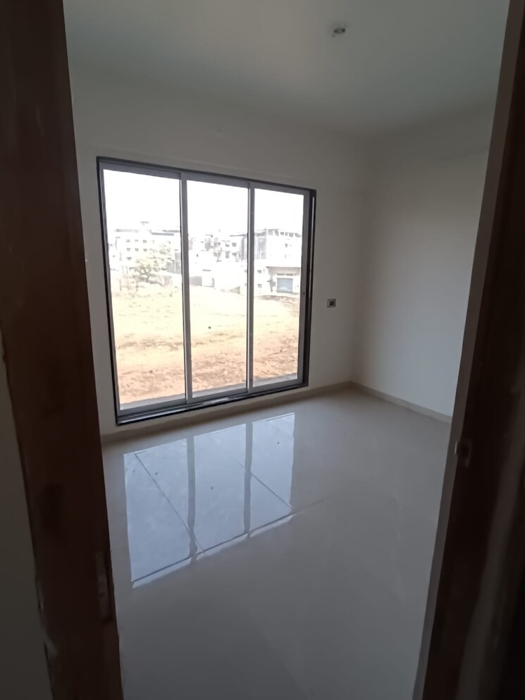 Room, national-sea-queen-park 1 Bedroom 483 Sq.Ft. Apartment In Taloja Navi Mumbai 7952116