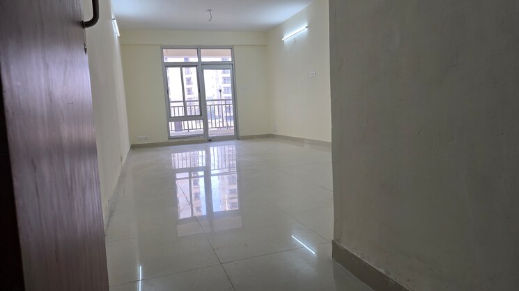 Room, sector 19b dwarka 3 Bedroom 2100 Sq.Ft. Apartment In Sector 19b Dwarka Delhi 7952129
