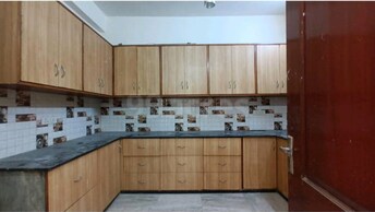 2 BHK Apartment For Rent in Mayur Vihar Phase ii Delhi  7952125