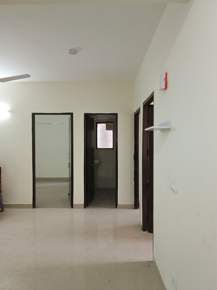Room, amolik-sankalp 3 Bedroom 851 Sq.Ft. Apartment In Sector 85 Faridabad 7952127