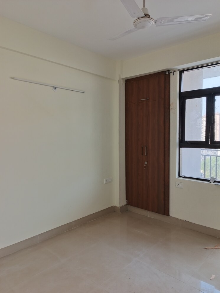 Room, amolik-sankalp 3 Bedroom 851 Sq.Ft. Apartment In Sector 85 Faridabad 7952127