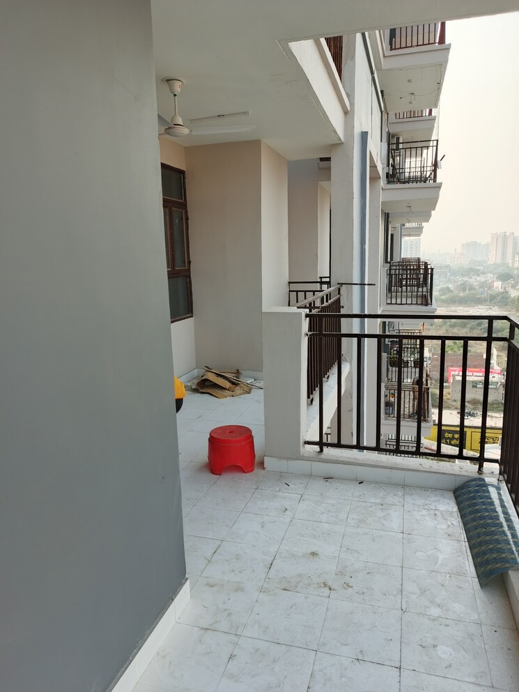 undefined, amolik-sankalp 3 Bedroom 851 Sq.Ft. Apartment In Sector 85 Faridabad 7952127