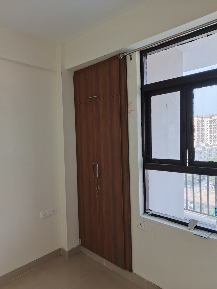 Room, amolik-sankalp 3 Bedroom 851 Sq.Ft. Apartment In Sector 85 Faridabad 7952127
