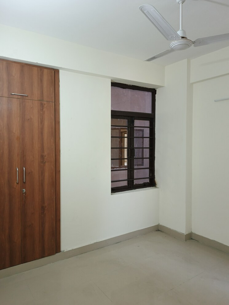 Room, amolik-sankalp 3 Bedroom 851 Sq.Ft. Apartment In Sector 85 Faridabad 7952127