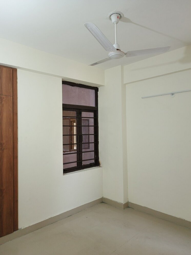 Room, amolik-sankalp 3 Bedroom 851 Sq.Ft. Apartment In Sector 85 Faridabad 7952127
