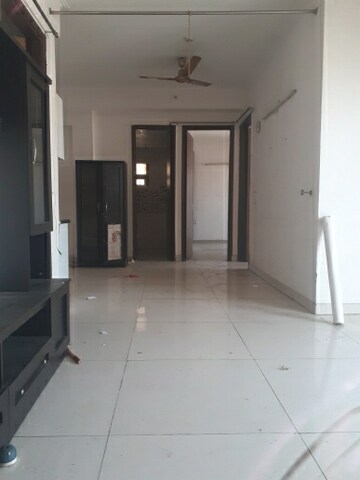 3 BHK Apartment For Rent in Mahagun Mywoods, Sector 16c Greater Noida