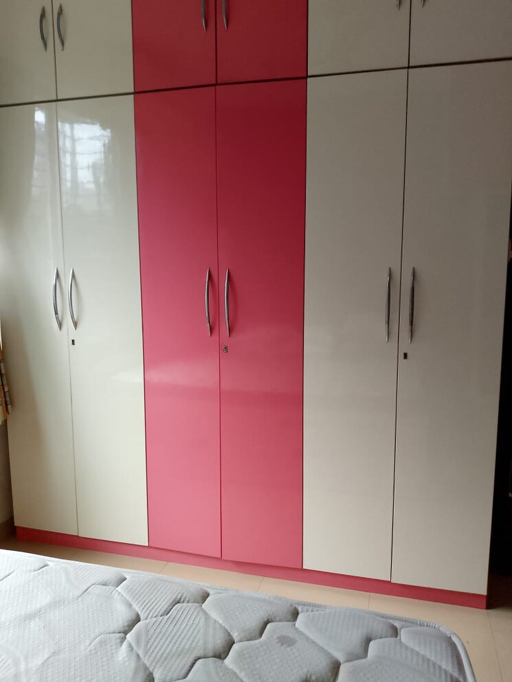 Room, vijay-annex-31 2 Bedroom 700 Sq.Ft. Apartment In Waghbil Thane 7952141