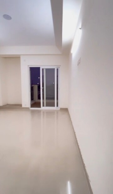 3 BHK Apartment For Sale in Sector 16b Greater Noida