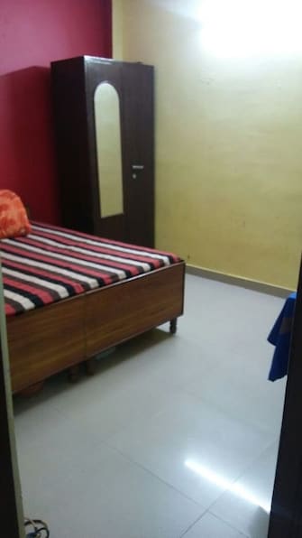 2 BHK Apartment For Resale in Maa Vaishno Apartment Nawada Delhi  7919010