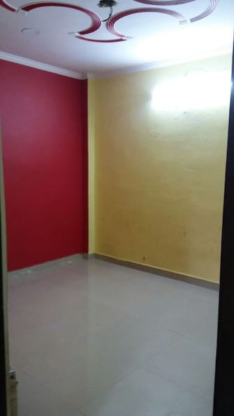 2 BHK Apartment For Resale in Maa Vaishno Apartment Nawada Delhi  7919010