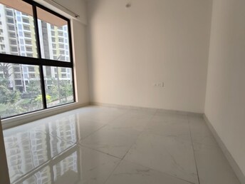 1.5 BHK Apartment For Rent in Runwal Gardens Phase 2 Dombivli East Thane  7952137