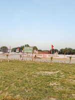 492 Sq.Yd. Land in Shivdaspura