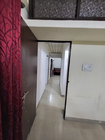 2 BHK Apartment For Resale in Viraj Bahule Township Fursungi Pune  7952161