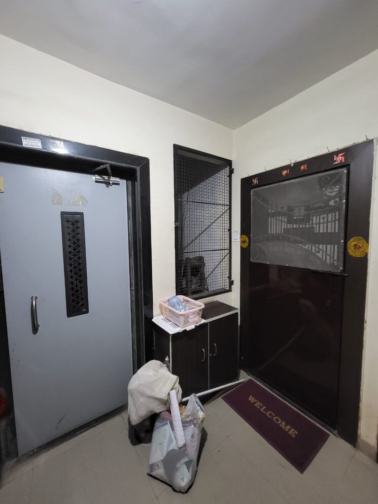 Other, viraj-bahule-township 2 Bedroom 550 Sq.Ft. Apartment In Fursungi Pune 7952161