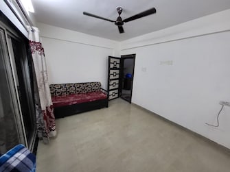 2 BHK Apartment For Resale in Viraj Bahule Township Fursungi Pune  7952161