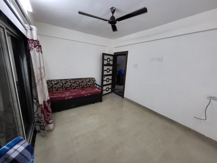 Room, viraj-bahule-township 2 Bedroom 550 Sq.Ft. Apartment In Fursungi Pune 7952161