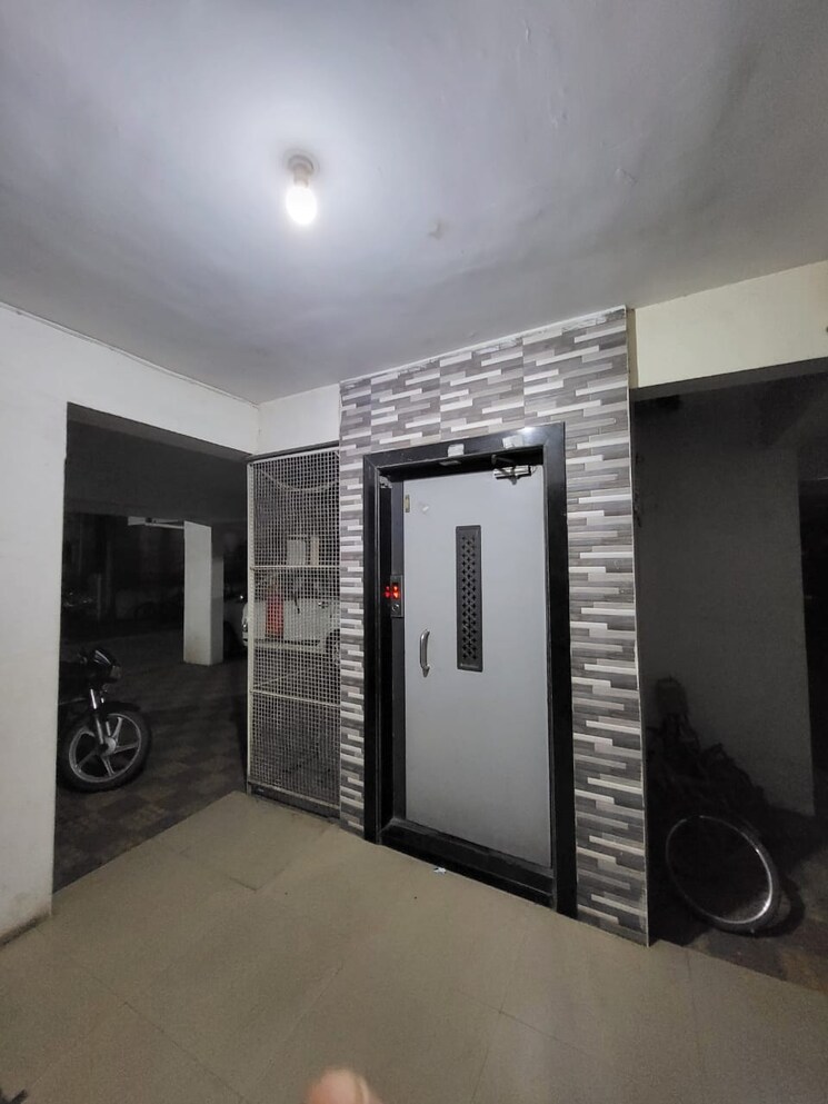 Room, viraj-bahule-township 2 Bedroom 550 Sq.Ft. Apartment In Fursungi Pune 7952161