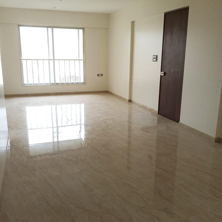 Bedroom, basant garden 4 Bedroom 1690 Sq.Ft. Apartment In Basant Garden Mumbai 7952173
