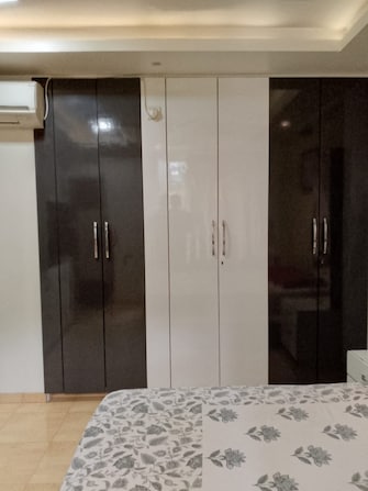 2 BHK Apartment For Rent in Vijay Annex 31 Waghbil Thane  7952263