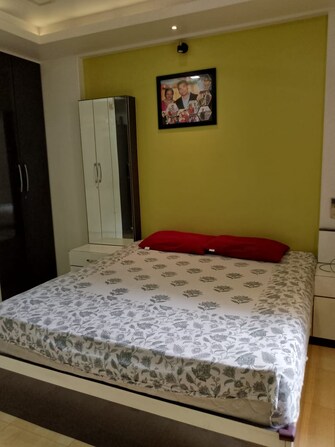 2 BHK Apartment For Rent in Vijay Annex 31 Waghbil Thane  7952263