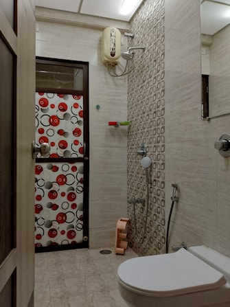 2 BHK Apartment For Rent in Vijay Annex 31 Waghbil Thane  7952263